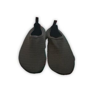 Vifuur Water Shoes NWOT SZ 8